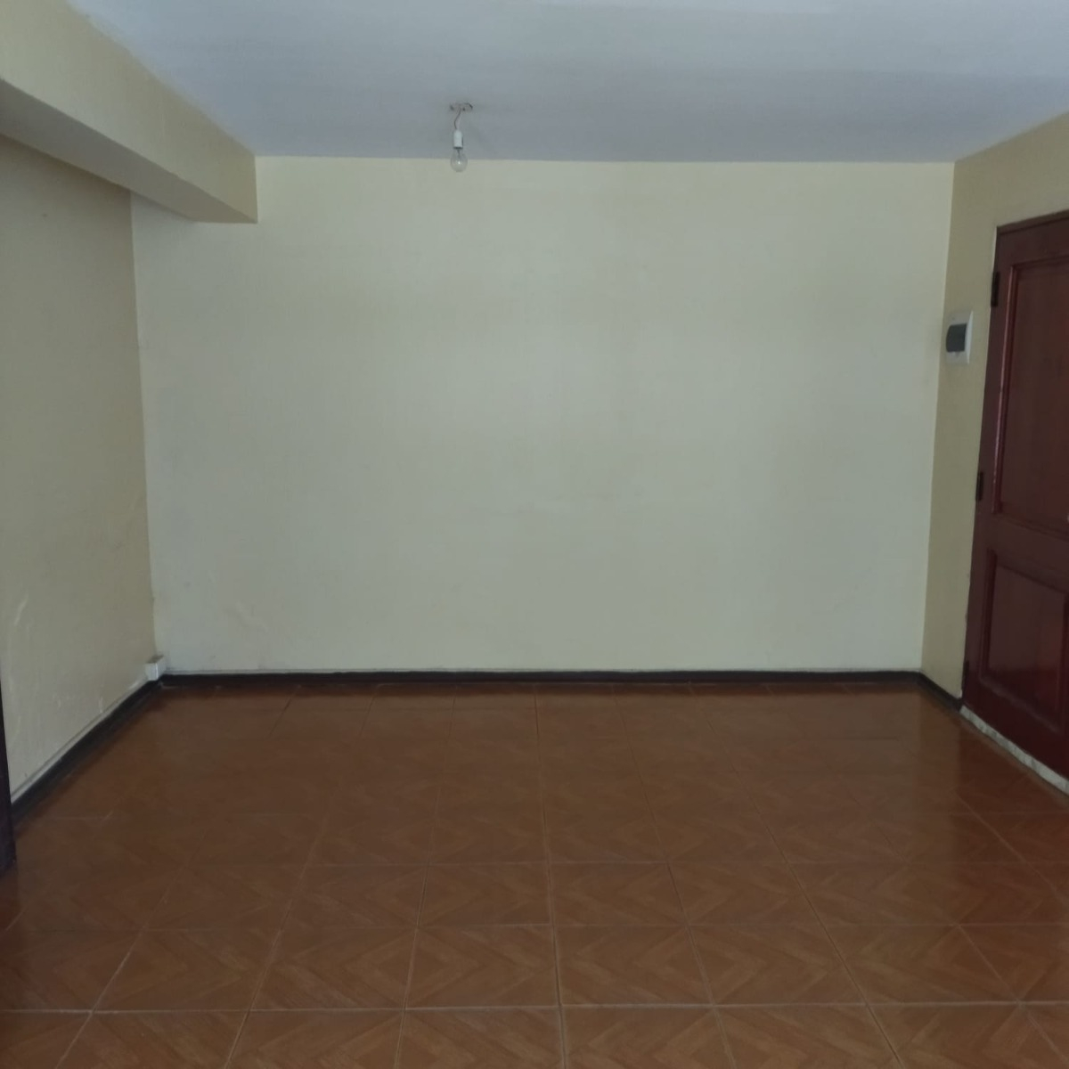 Arriendo Departamento NP 3D 2B 2E Parque Bot&aacute;nico - &Ntilde;u&ntilde;oa