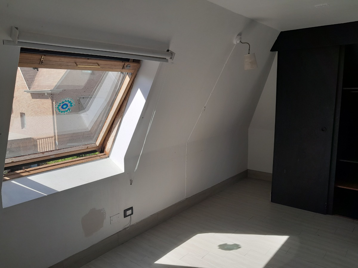 Arriendo Casa NOSP 5D en suite Walk-in cl&oacute;set 5B 2E Carlos Ossand&oacute;n - La Reina