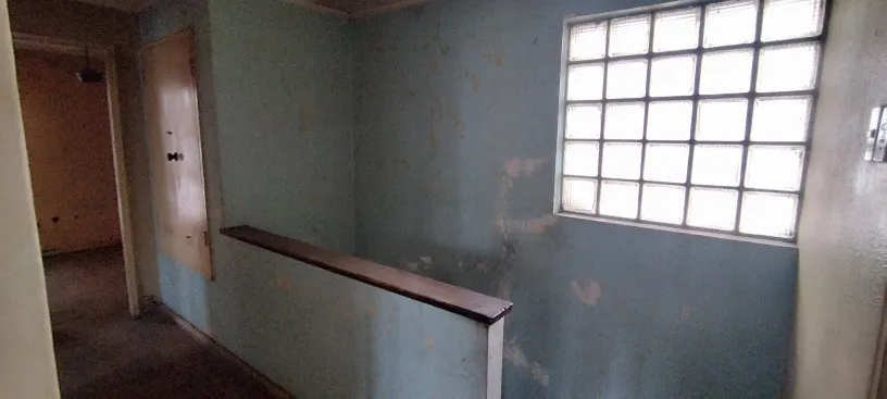 Venta Casa 4D 3B 2E Plaza Ega&ntilde;a - &Ntilde;u&ntilde;oa