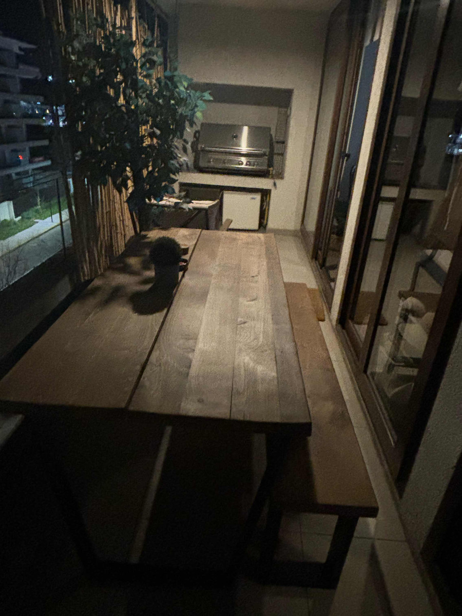 Arriendo Departamento 2D 2B 1E 1B La Dehesa - Lo Barnechea