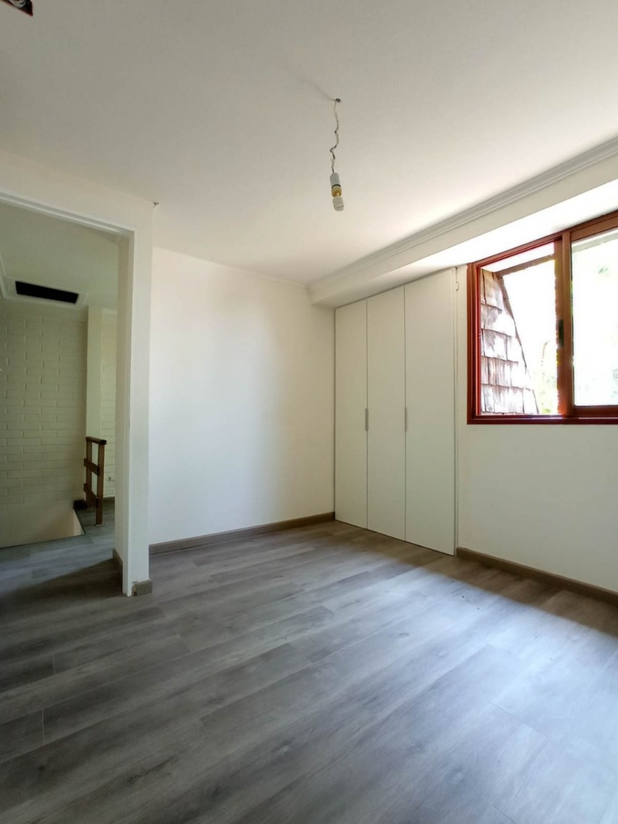 Arriendo Casa NO 4D 3B Diagonal Oriente - &Ntilde;u&ntilde;oa