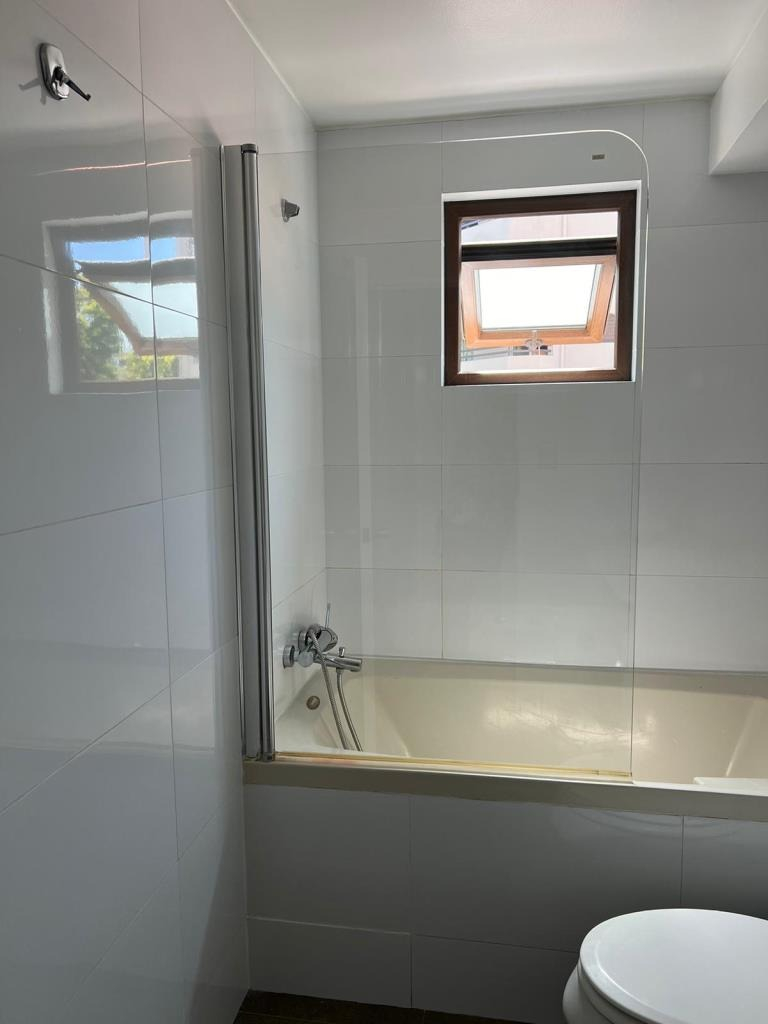 Arriendo Departamento 2D 2B 1E 1B Las Lilas - Providencia