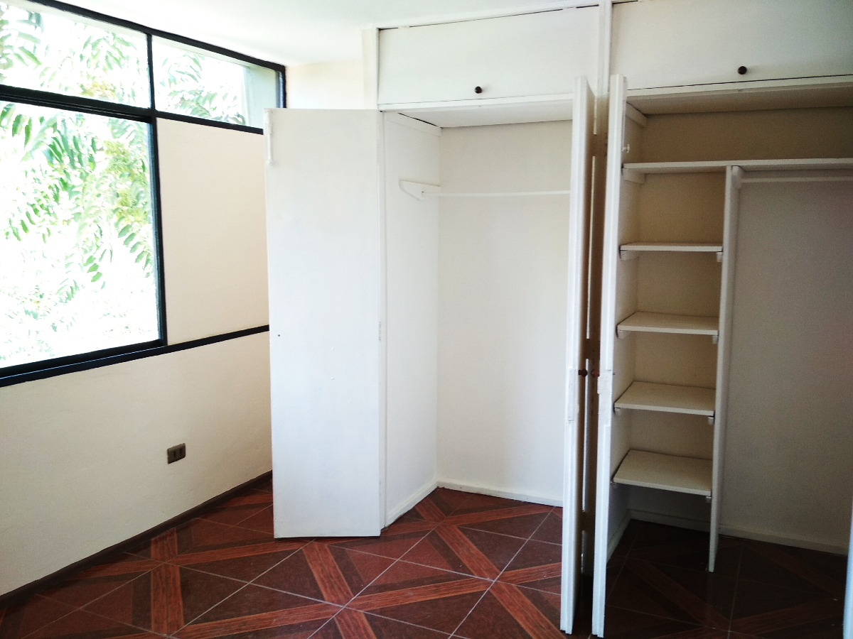 Arriendo Departamento 3D 2B Estadio Nacional - &Ntilde;u&ntilde;oa