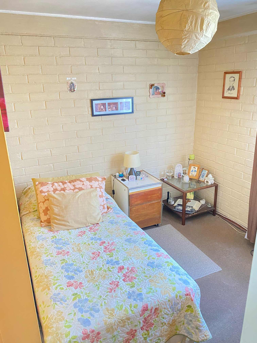 Venta Casa N 4D en suite 2B 3E 1Bd Villa Frei - &Ntilde;u&ntilde;oa