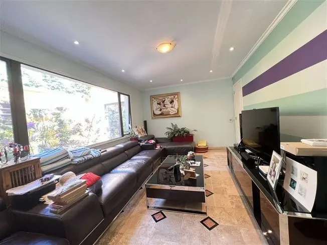 Arriendo Casa 7D 7B 6E 2B Los Dominicos - Las Condes