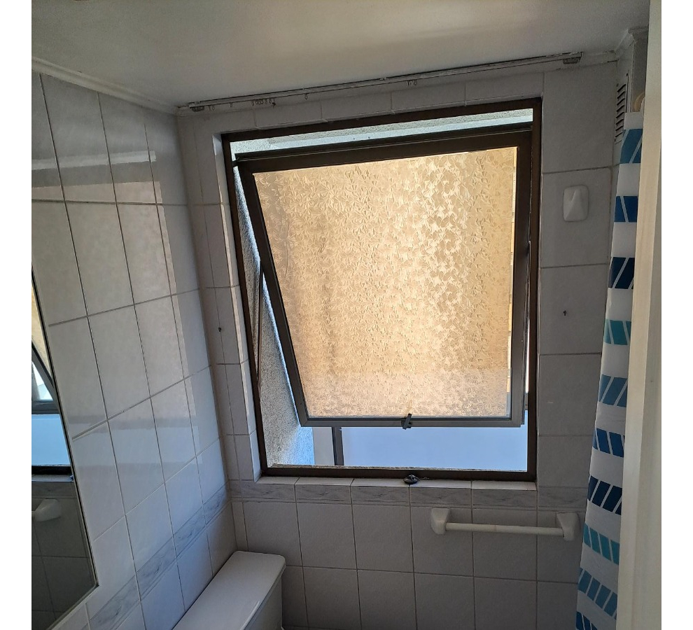 Arriendo Departamento SO 2D en suite 2B 1E 1B Pedro de Valdivia - Providencia