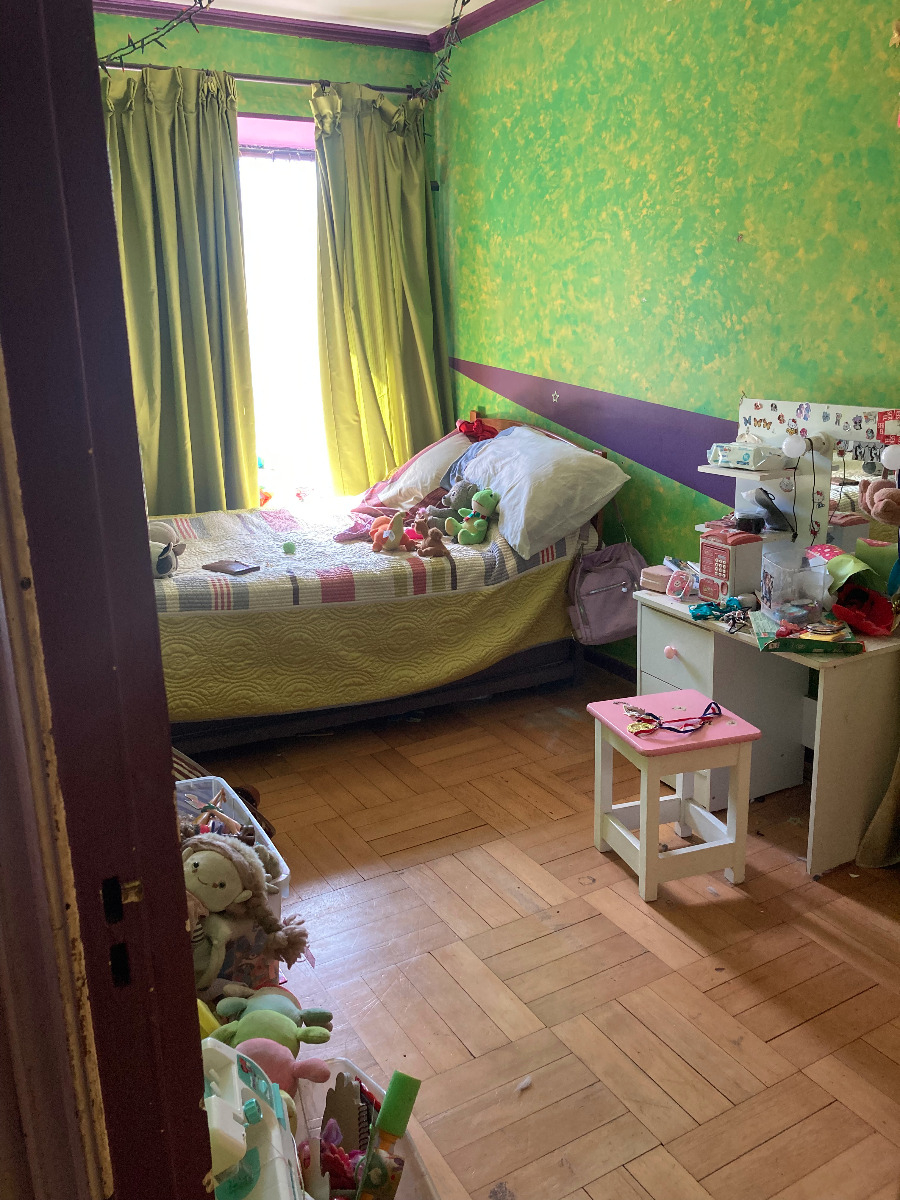 Venta Casa O 3D 2B 5E 2Bd Metro Sim&oacute;n Bolivar - La Reina