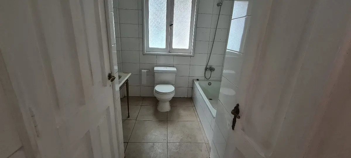 Venta Casa N 5D en suite Walk-in cl&oacute;set 5B 4E 1B Pedro de Valdivia Norte - Providencia