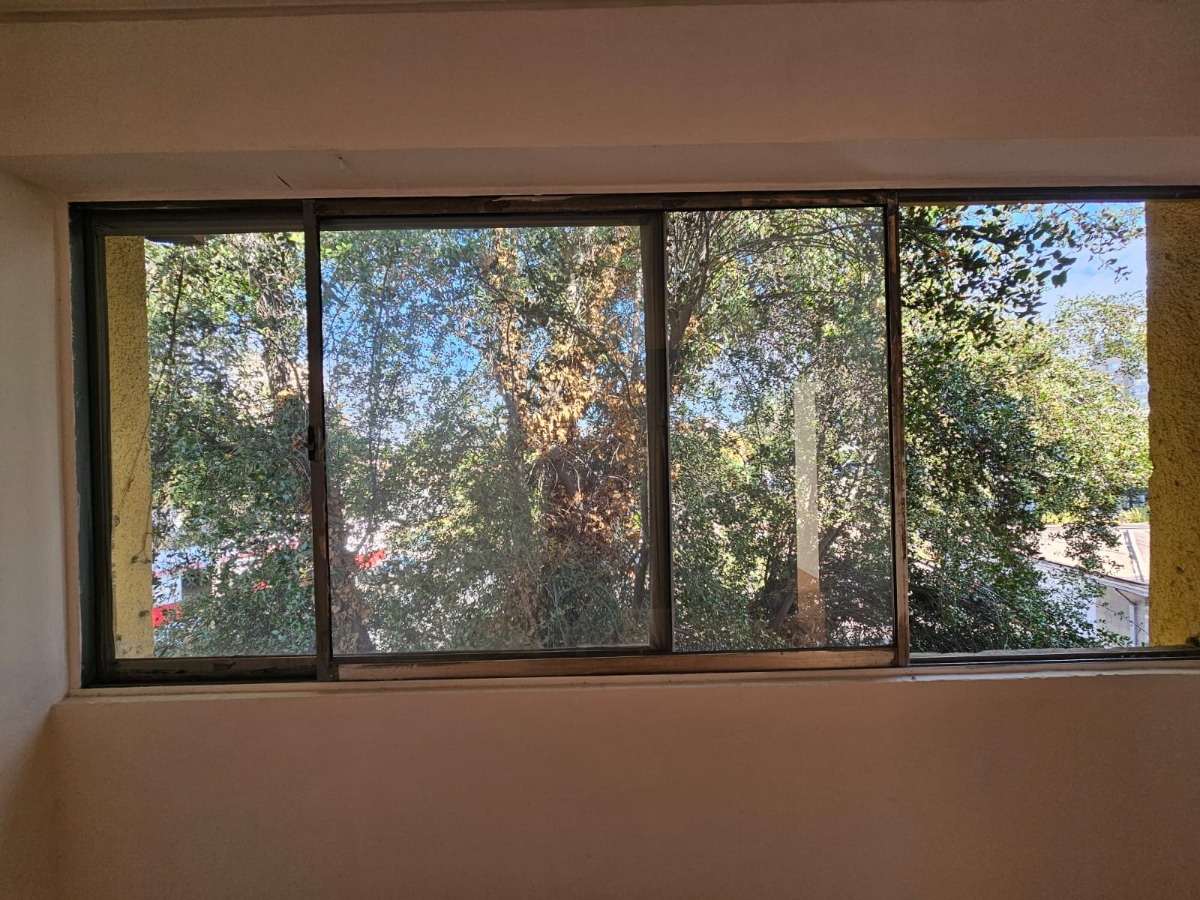 Venta Departamento O 2D 1B Diagonal Oriente - &Ntilde;u&ntilde;oa