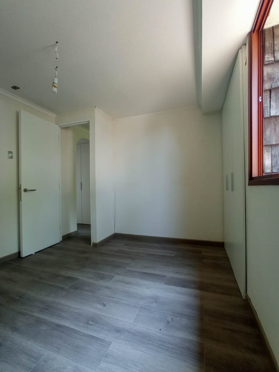 Arriendo Casa NO 4D 3B Diagonal Oriente - &Ntilde;u&ntilde;oa