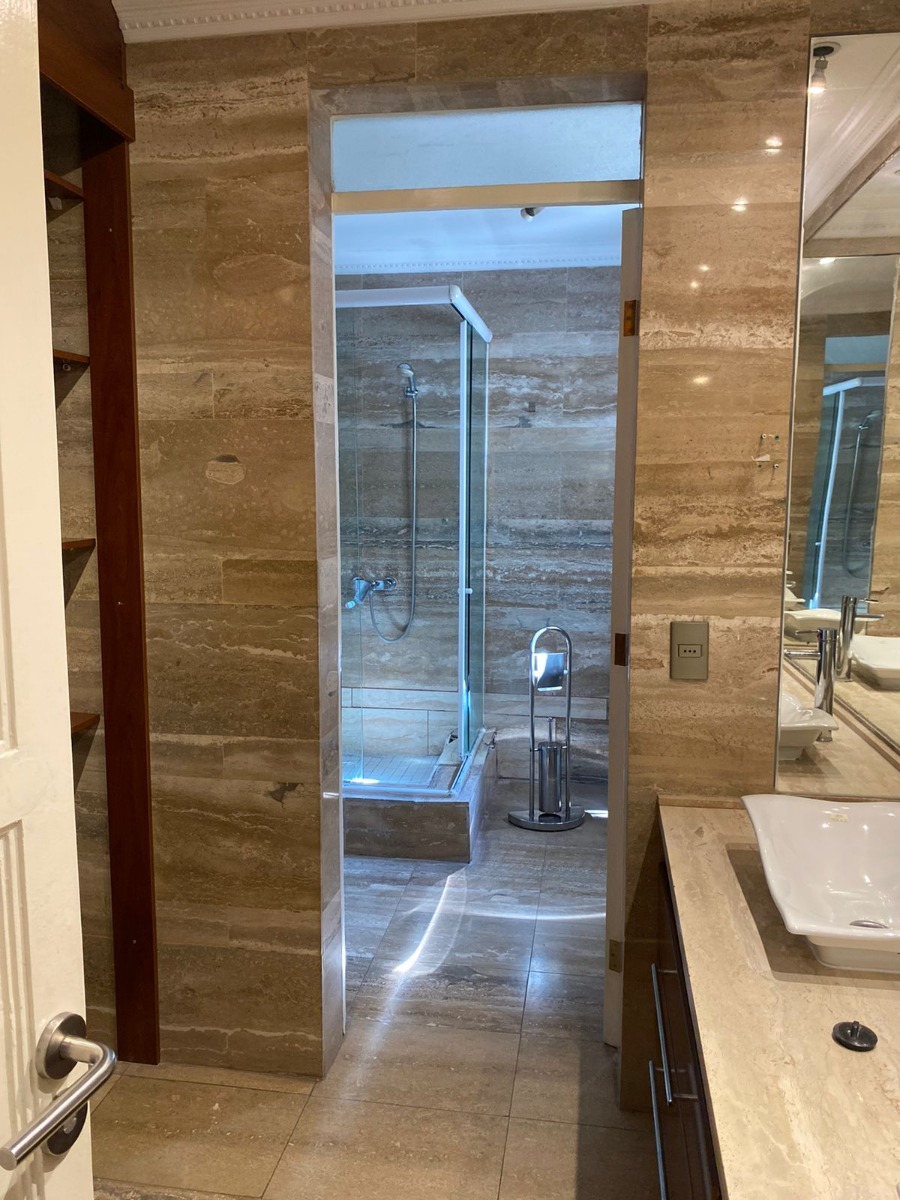 Venta Casa NO 5D Walk-in cl&oacute;set 3B 4E Pedro de Valdivia - Providencia