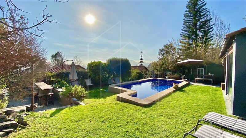 Venta Casa Poniente 3D en suite Walk-in cl&oacute;set 3B 3E 1B Arboretum - Club de Campo - Pe&ntilde;alol&eacute;n