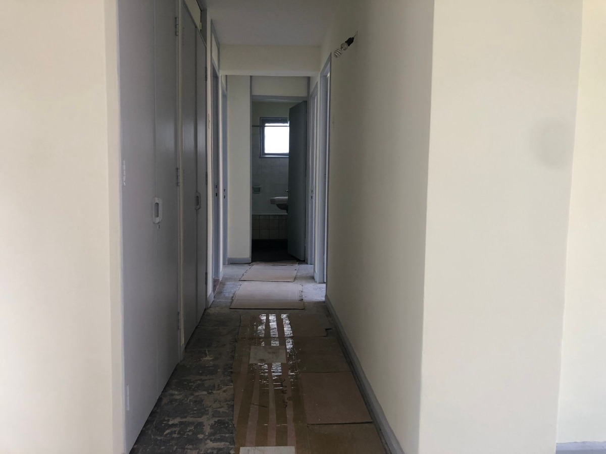 Venta Departamento P 3D 1B Pedro de Valdivia - Providencia