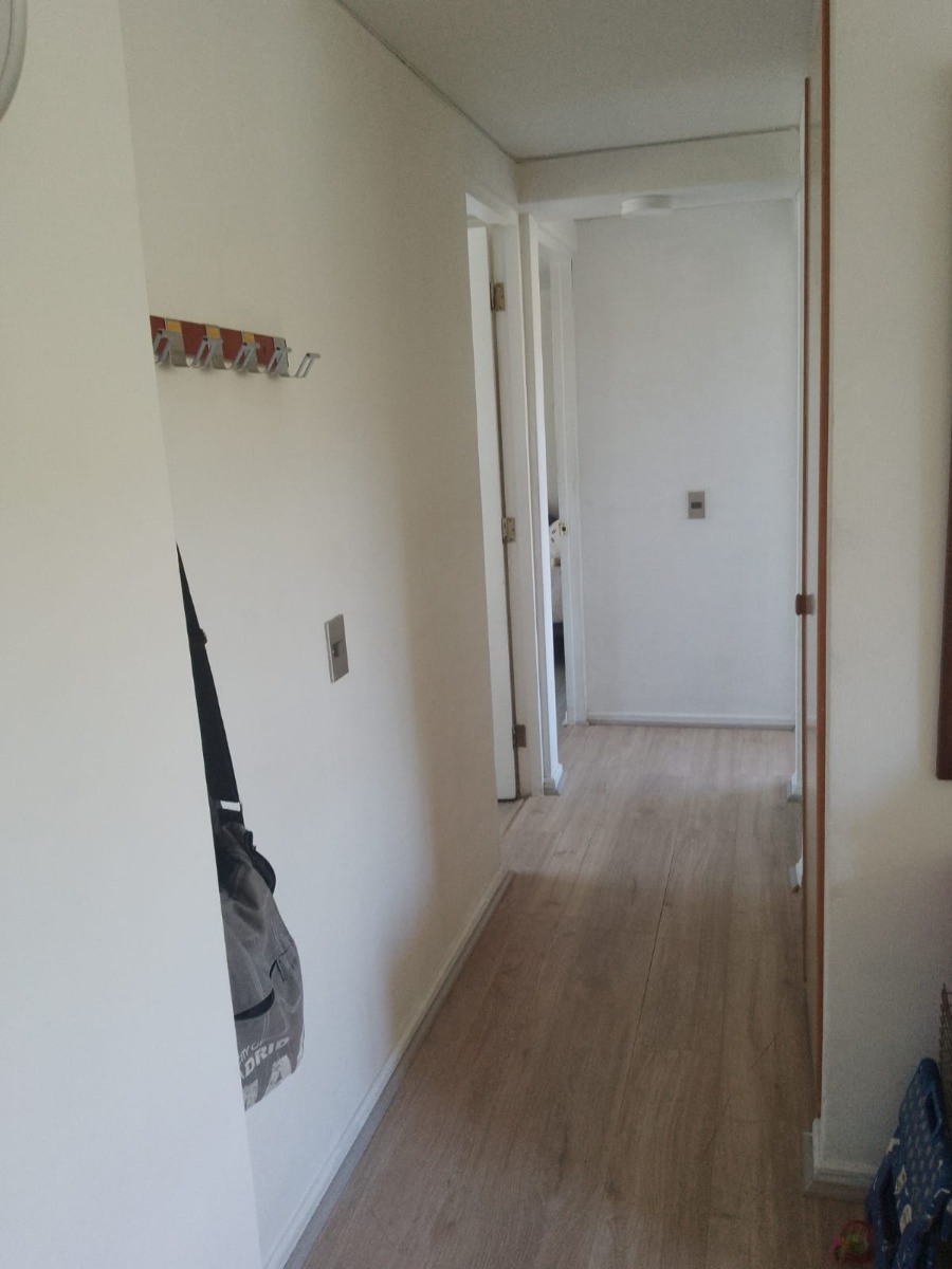 Venta Departamento N 3D en suite 2B 1E 1B Metro Sim&oacute;n Bolivar - &Ntilde;u&ntilde;oa