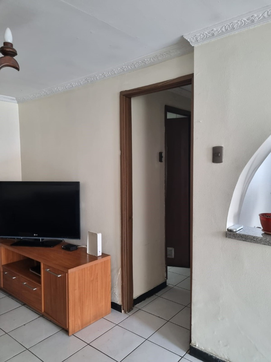 Venta Casa O 4D en suite 2B 3E Parque Juan XXIII - &Ntilde;u&ntilde;oa