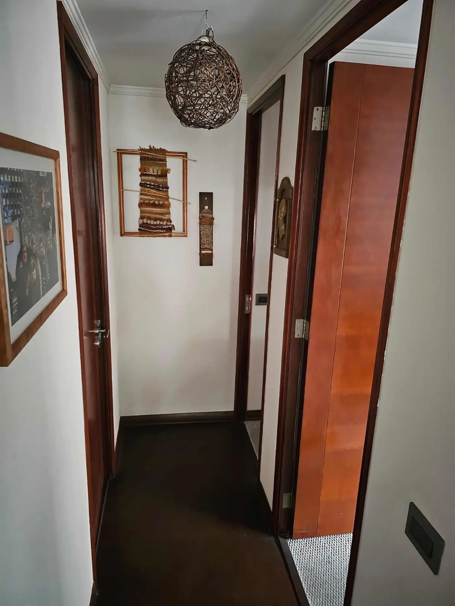 Arriendo Departamento SP 2D en suite 2B 1E 1B Mall Sport - Las Condes