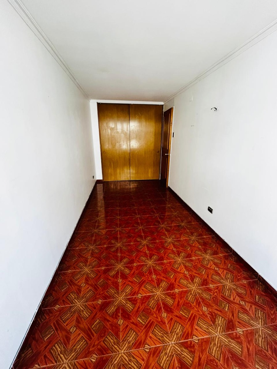 Arriendo Departamento NOSP 4D en suite Walk-in cl&oacute;set 3B 1E 1B Los Leones - Providencia