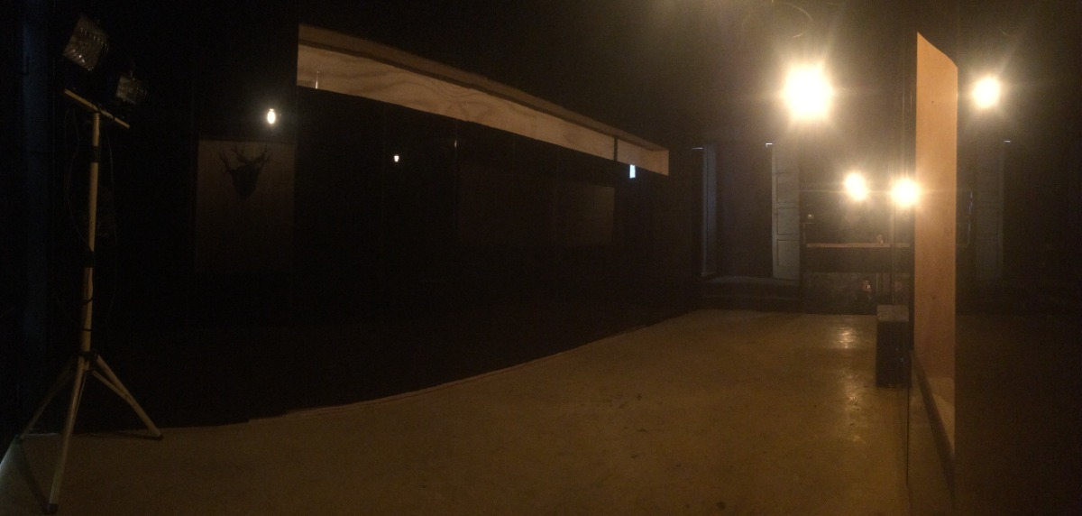 Venta Casa NOSP 3D Walk-in cl&oacute;set 3B 1E 1B Salvador - Providencia