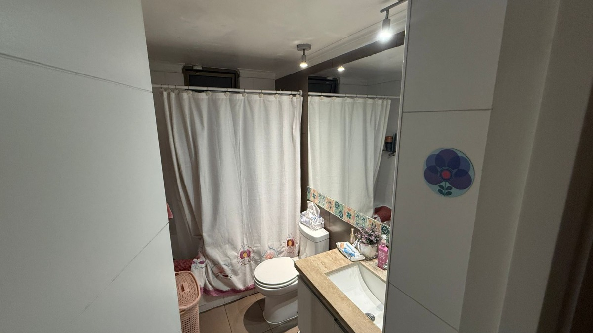 Venta Departamento NO 3D en suite Walk-in cl&oacute;set 3B 2E 1B Plaza Ega&ntilde;a - &Ntilde;u&ntilde;oa