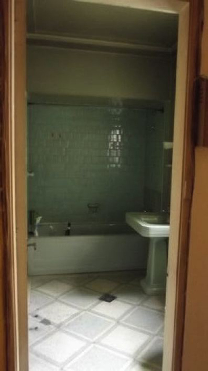 Venta Casa N 4D en suite 3B 1E 1B  - Providencia