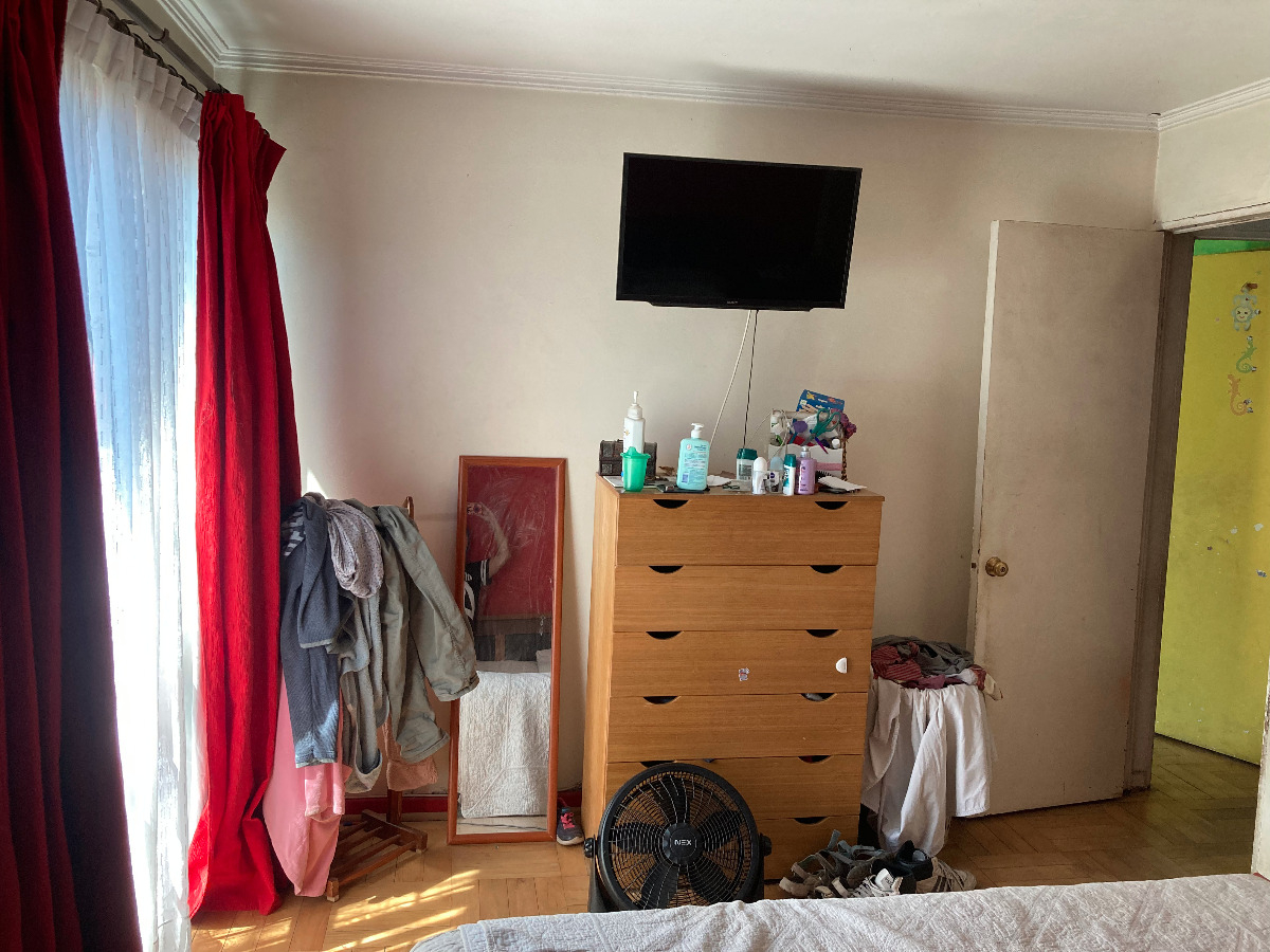 Venta Casa O 3D 2B 5E 2Bd Metro Sim&oacute;n Bolivar - La Reina