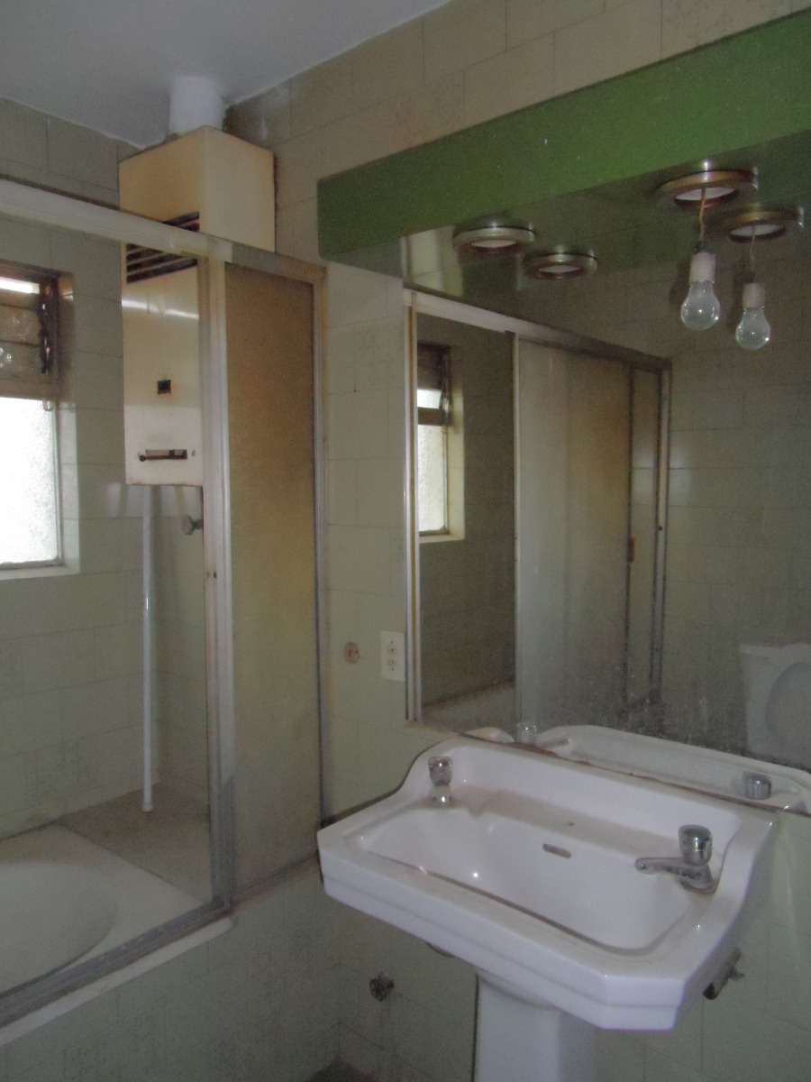 Venta Casa SP 3D 2B 3E Metro &Ntilde;u&ntilde;oa - &Ntilde;u&ntilde;oa