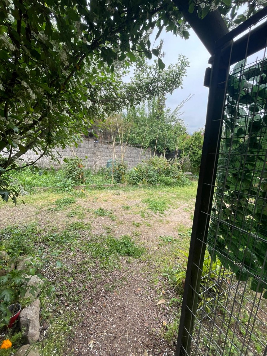 Arriendo Casa 1D en suite 1B 1E La Reina Alta - La Reina