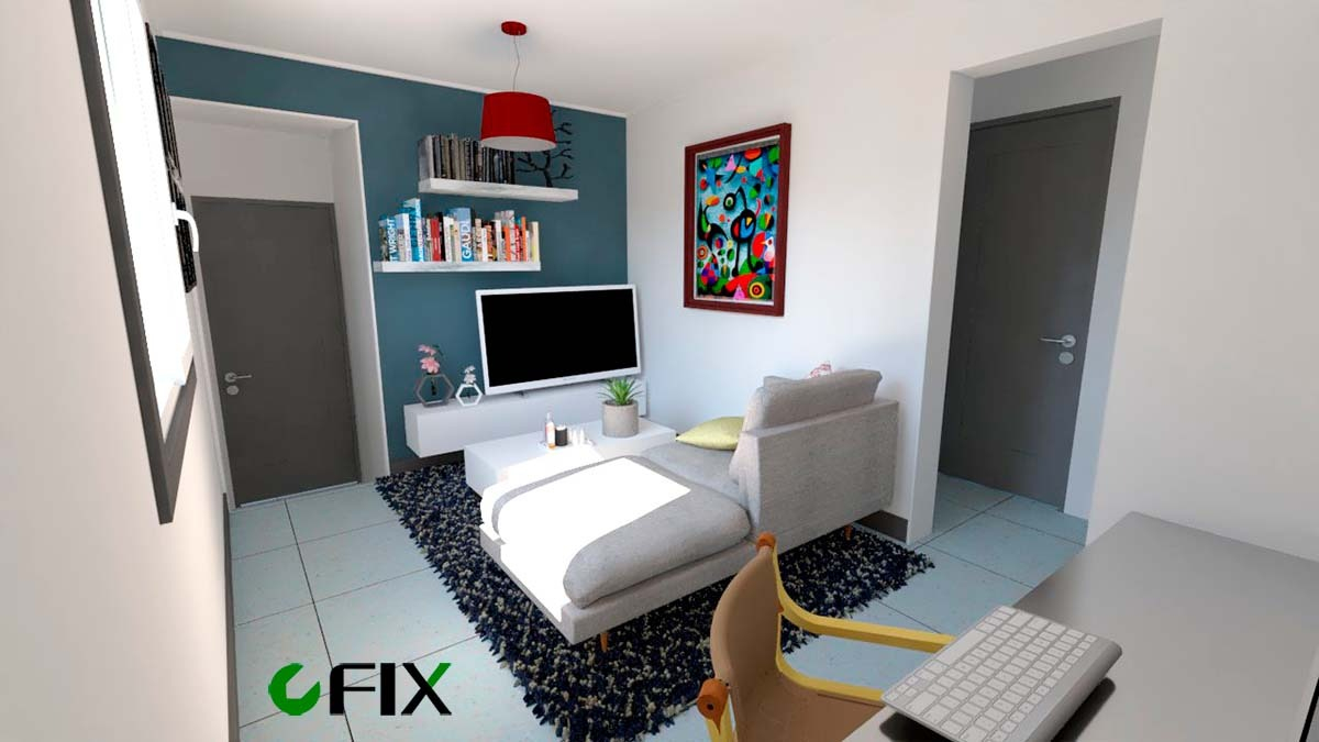Venta Casa 3D en suite Walk-in cl&oacute;set 3B 2E 1B Rotonda Atenas - Las Condes
