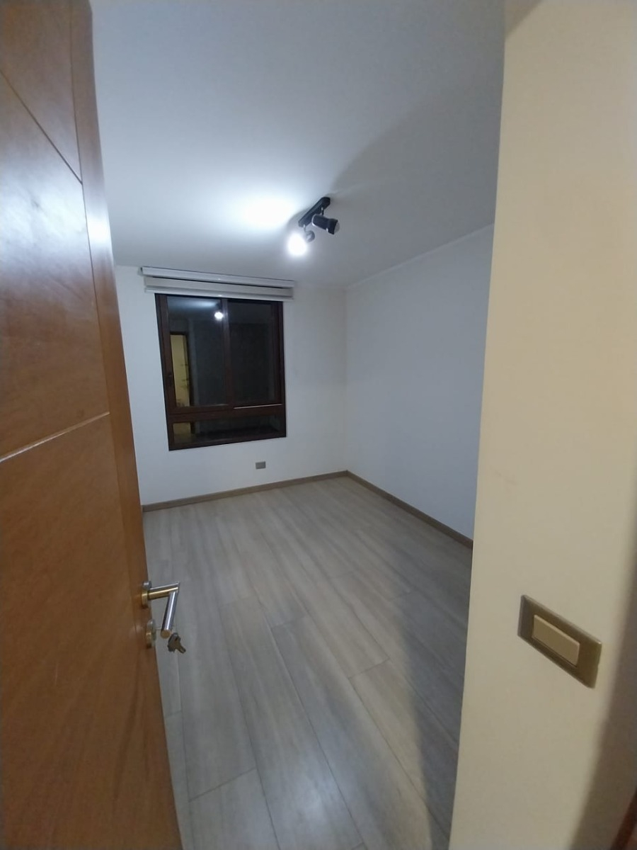 Arriendo Casa S 3D 3B 2E 1B Blest Gana - La Reina