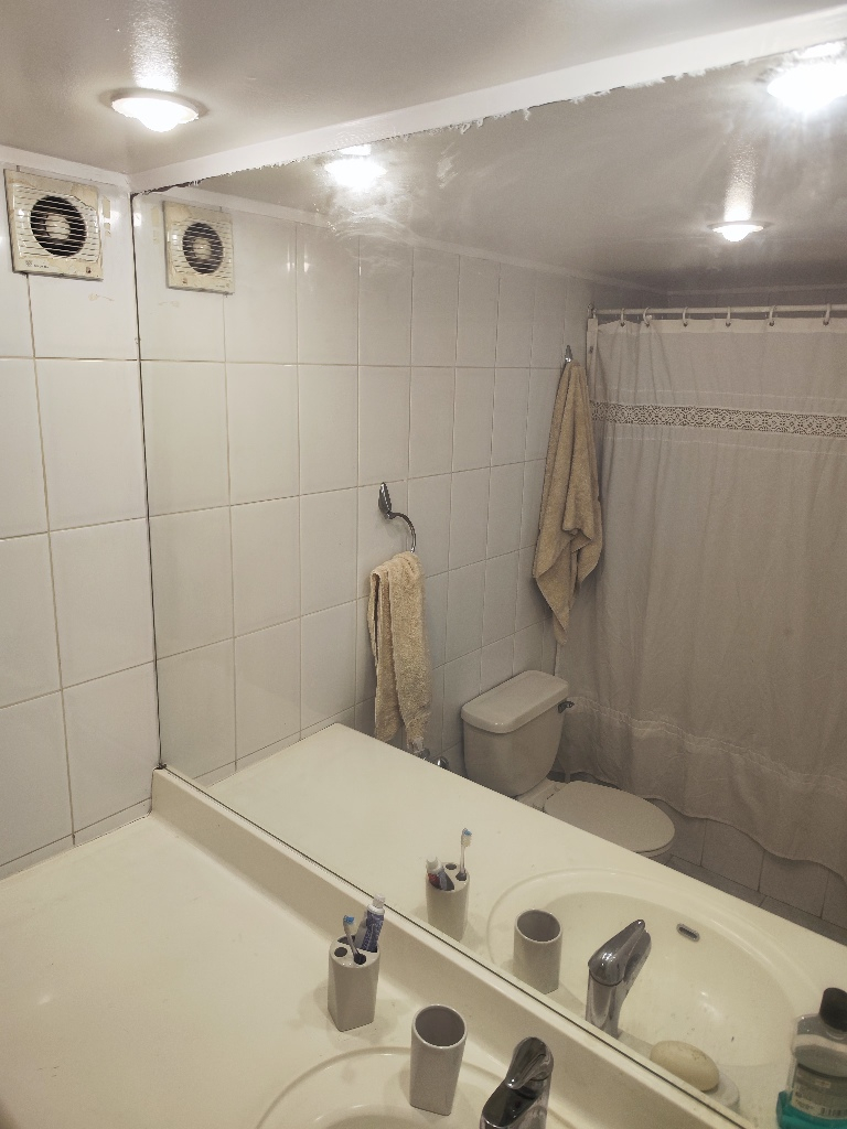 Arriendo Departamento 2D 2B 1E 1B La Llaver&iacute;a - Vitacura