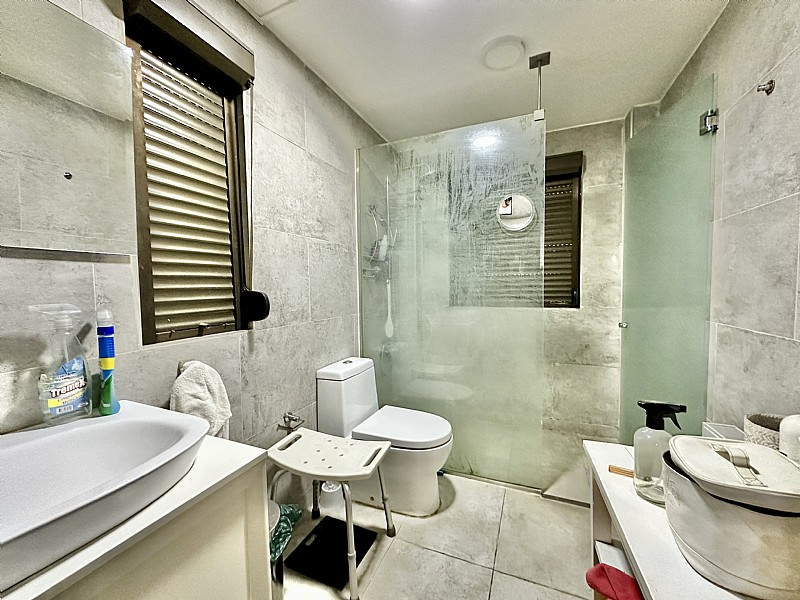 Venta Casa O 7D en suite Walk-in cl&oacute;set 5B 7E 1B Los Trapenses - Lo Barnechea