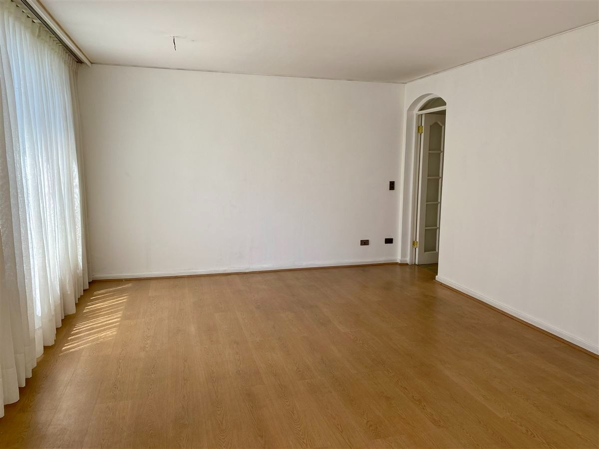 Arriendo Departamento NO 4D en suite Walk-in cl&oacute;set 3B 1E Rotonda Atenas - Las Condes