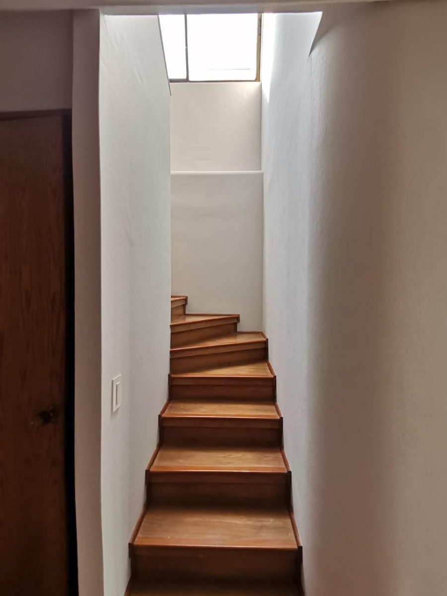 Venta Departamento NO 2D en suite Walk-in cl&oacute;set 3B 1E 1B Barrio El Golf - Las Condes