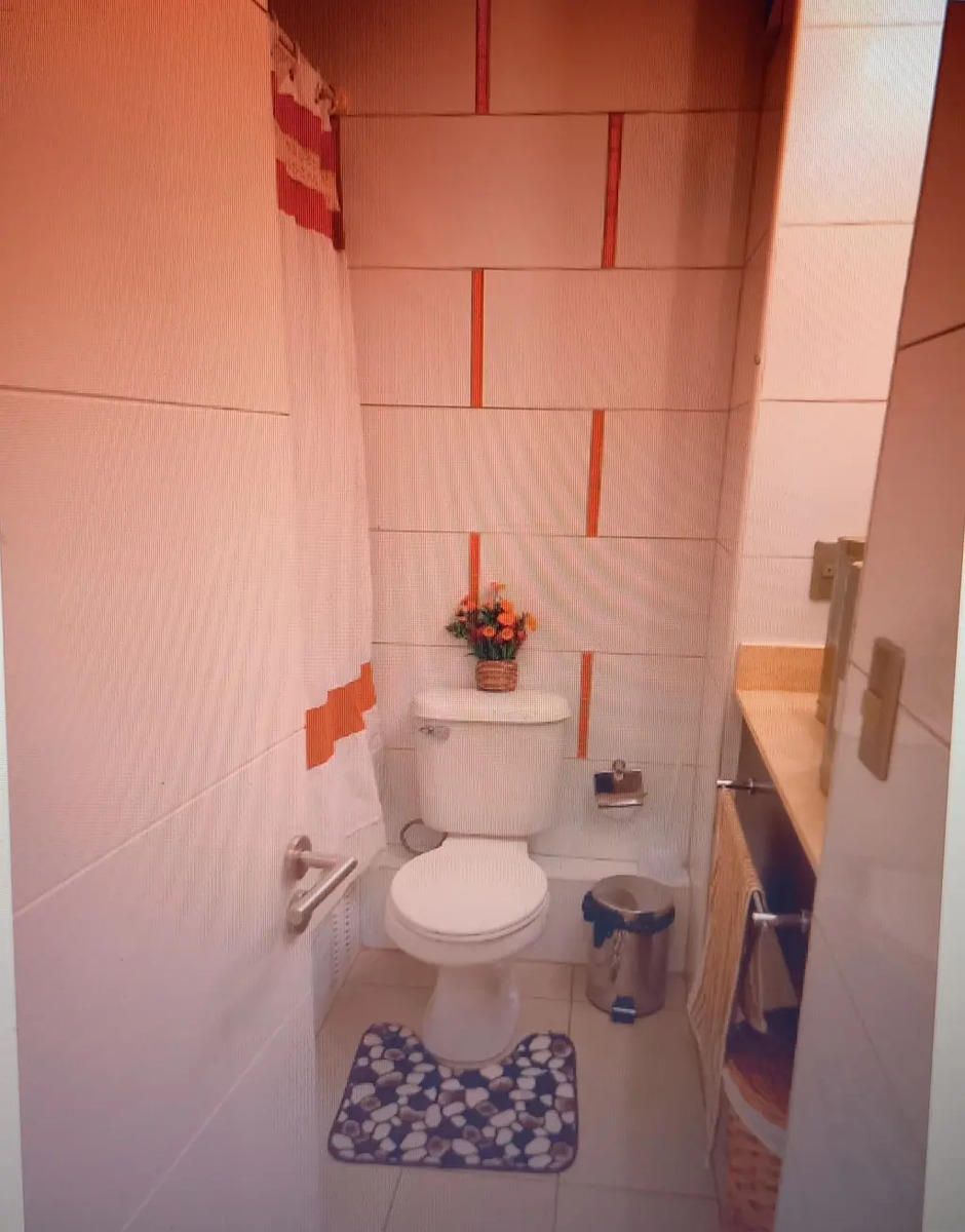 Arriendo Departamento 2D 2B 1E 1B Manuel Montt - Providencia