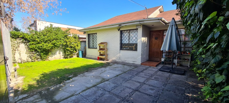 Venta Casa 3D 2B 2E Palmas de Mallorca - La Reina