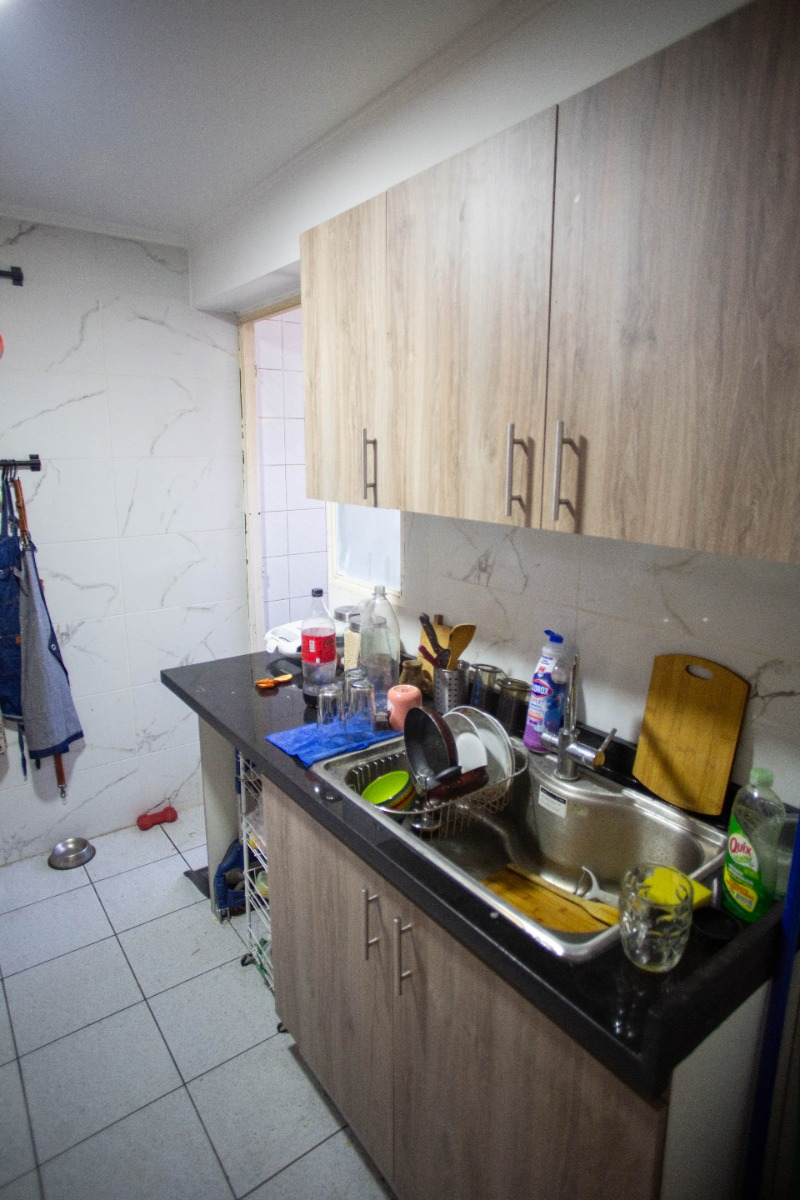 Venta Departamento NP 3D en suite 2B 1E Diagonal Oriente - &Ntilde;u&ntilde;oa