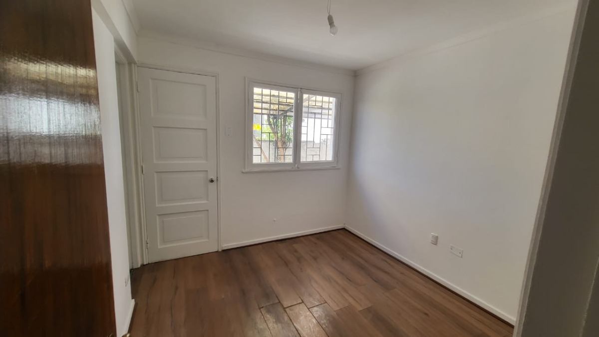 Arriendo Casa 4D Alto Las Condes - Las Condes