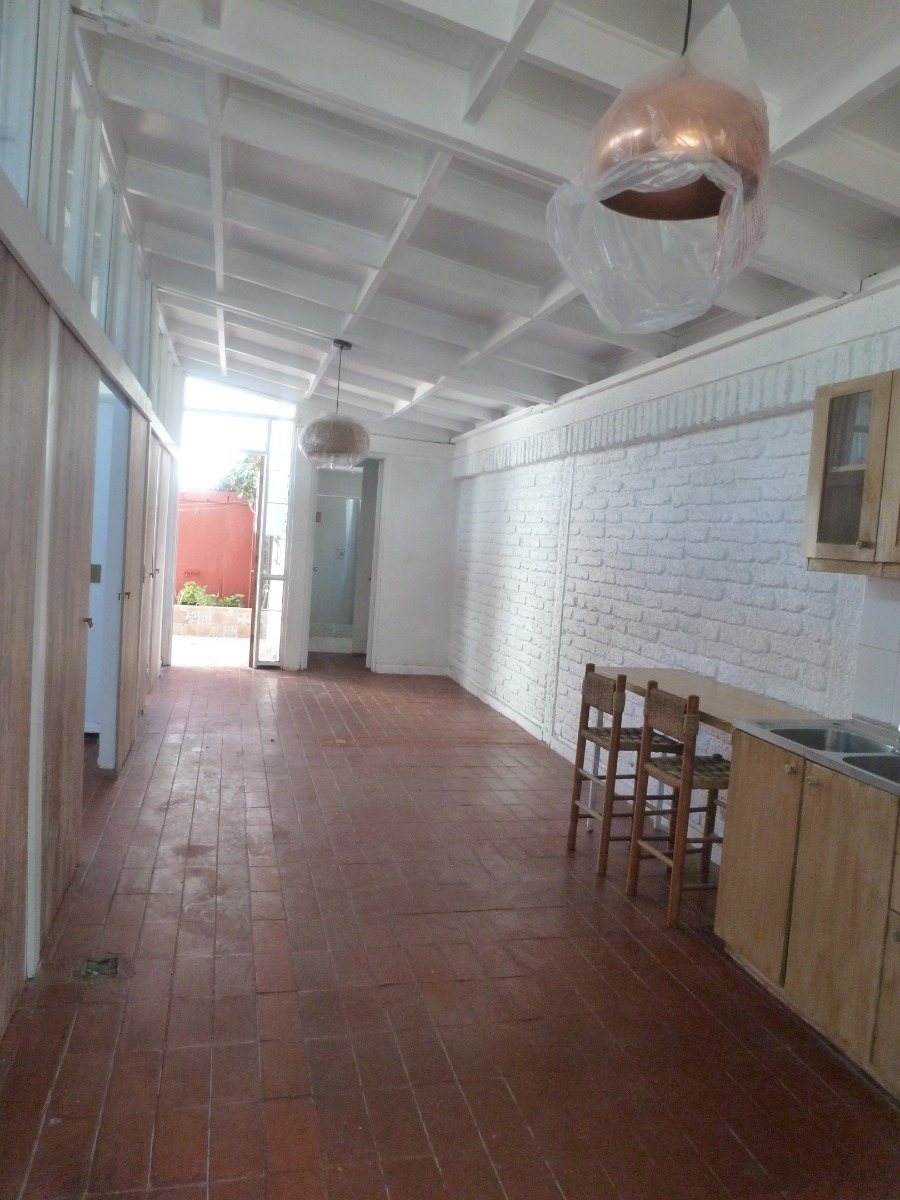 Arriendo Casa O 3D 1B 1E Metro Sim&oacute;n Bolivar - La Reina