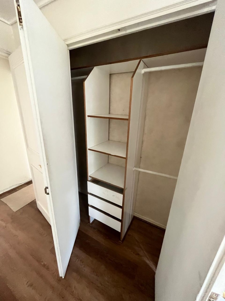 Arriendo Departamento SO 3D en suite 2B 1E 1B Las Lilas - Providencia