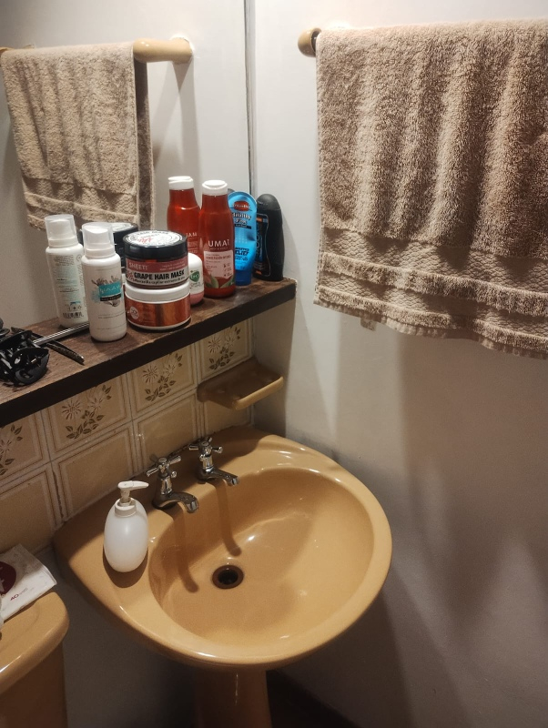 Venta Departamento 3D 2B 10E Metro Pr&iacute;ncipe de Gales - Country Club - La Reina