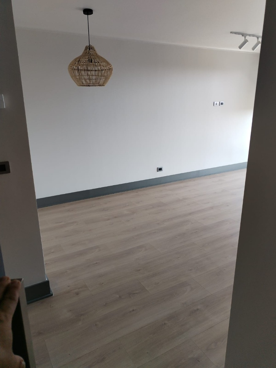 Venta Departamento SP 2D en suite 3B 1E 1Bd Alto Las Condes - Las Condes