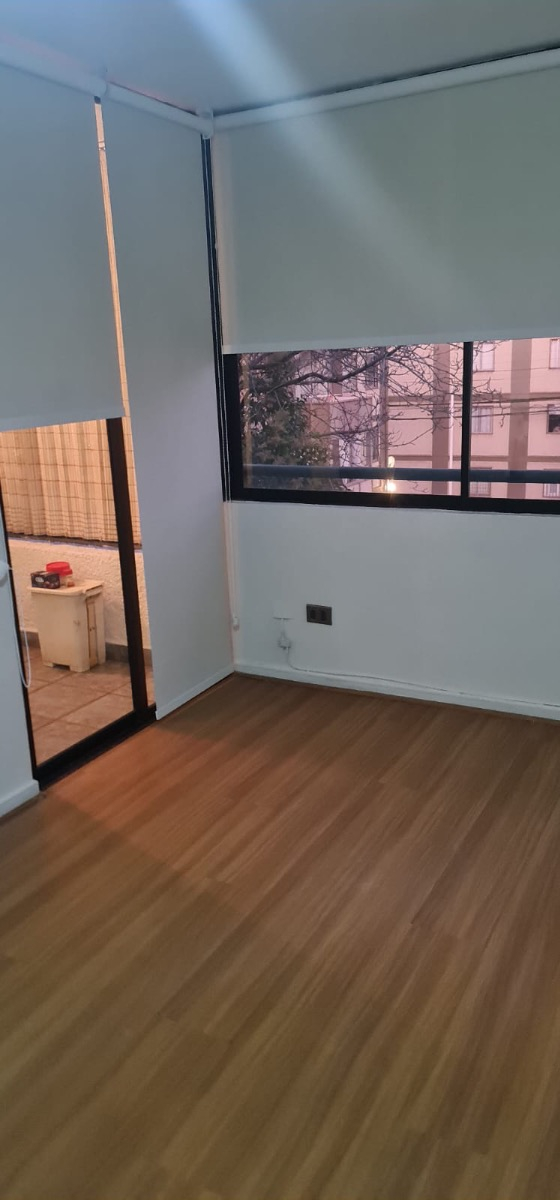 Venta Departamento O 1D en suite 1B 1E 1B Metro Sim&oacute;n Bolivar - La Reina