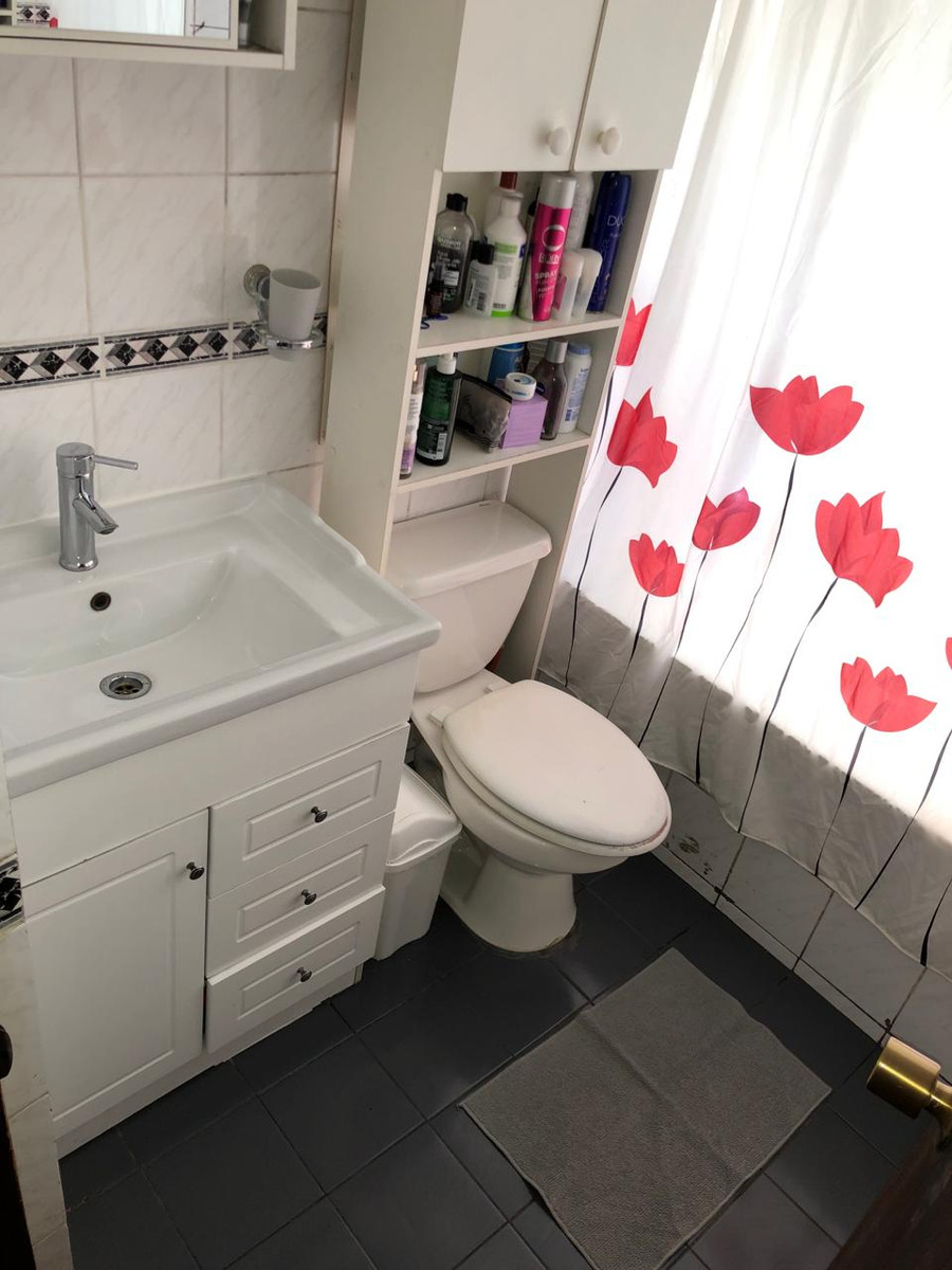 Venta Departamento 3D Metro Pr&iacute;ncipe de Gales - Country Club - La Reina