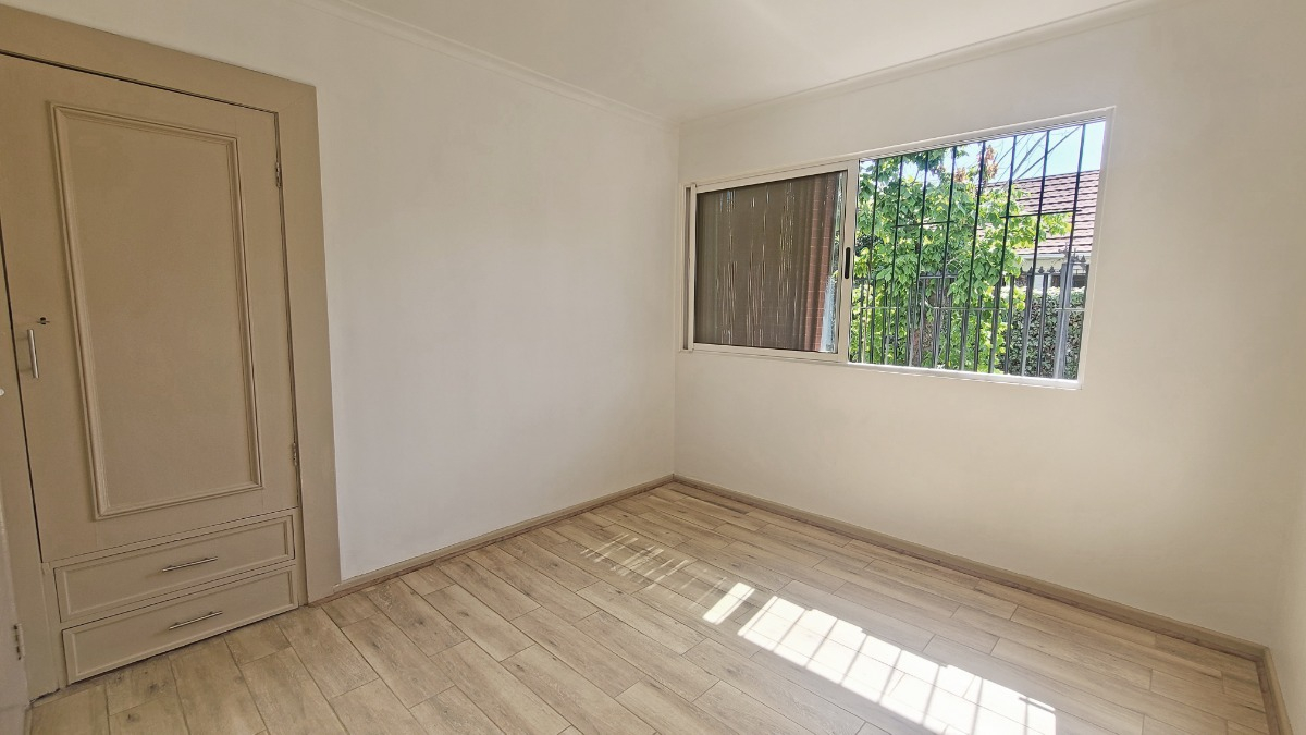 Venta Casa 3D 2B 2E Metro Hernando de Magallanes - Las Condes