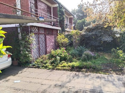 Arriendo Casa 3D 2B 3E 1B Metro Simón Bolivar - La Reina