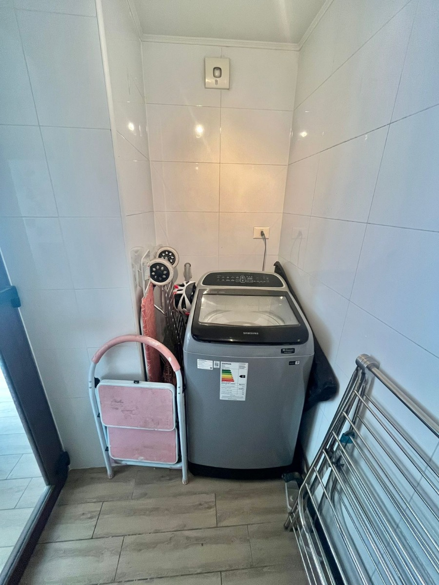 Venta Departamento N 2D en suite Walk-in cl&oacute;set 2B 2E 1B Metro &Ntilde;u&ntilde;oa - &Ntilde;u&ntilde;oa