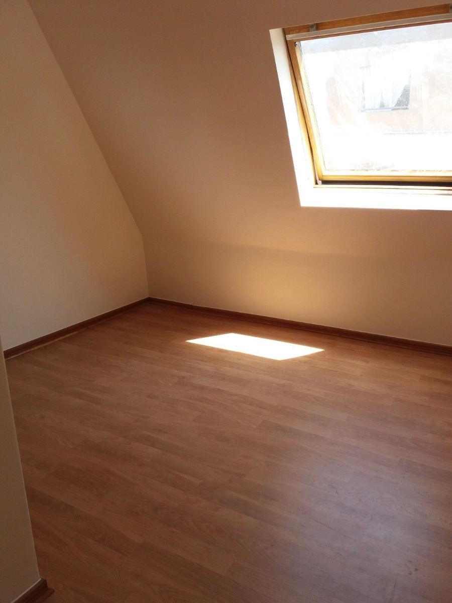 Venta Departamento N 3D en suite 3B 1E 1B Metro &Ntilde;u&ntilde;oa - &Ntilde;u&ntilde;oa