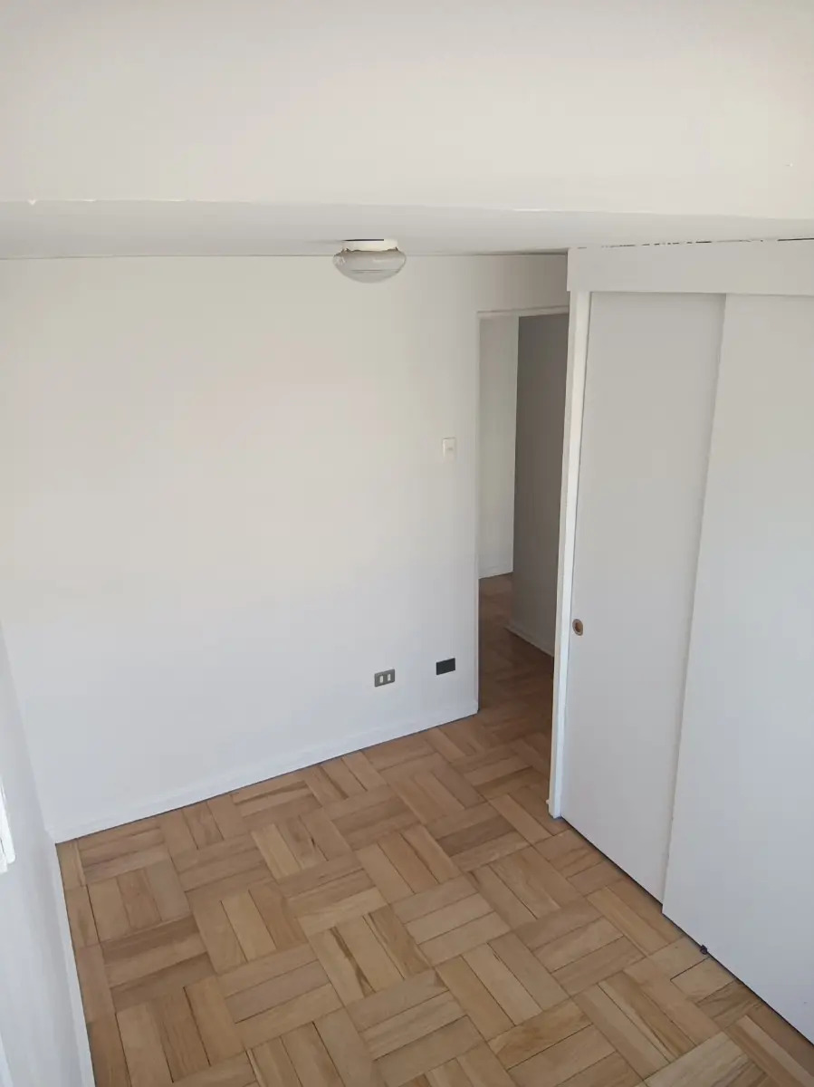 Venta Departamento 2D 1B Pedro de Valdivia - Providencia