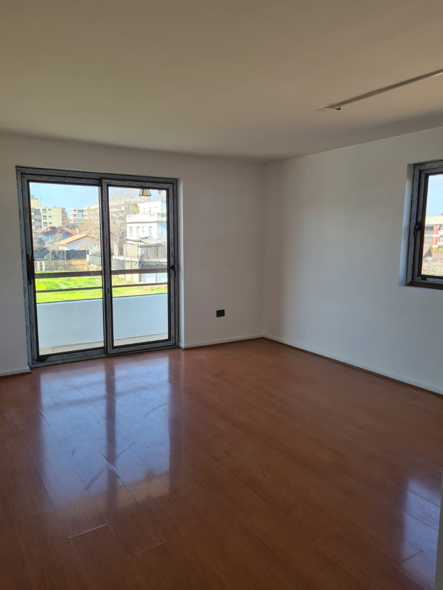 Arriendo Departamento 3D 2B 1E 1B Campus Oriente - Providencia