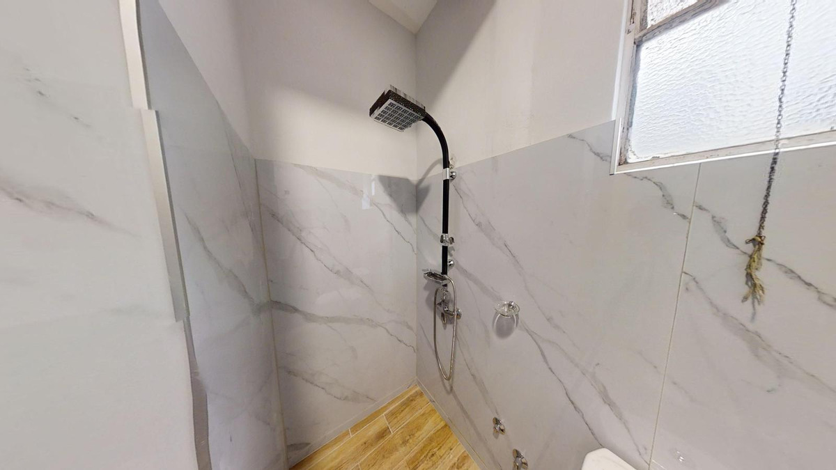 Depto. Arriendo 120 mts 3D 2B - Las Condes